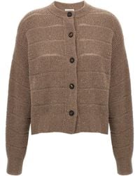 Brunello Cucinelli - Sweaters - Lyst