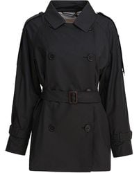 Max Mara - Jackets & Coats - Lyst