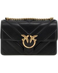 Pinko - Bags - Lyst