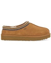 UGG - Slipper "Tasman"-Donna - Lyst