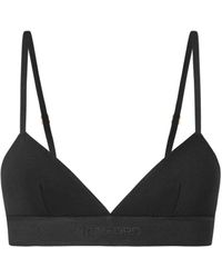Tom Ford - Bra "Signature"-Donna - Lyst