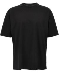 Thom Krom - M Ts 840 T-shirt - Lyst
