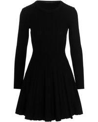 Antonino Valenti Dresses for Women | Online Sale up to 75% off | Lyst