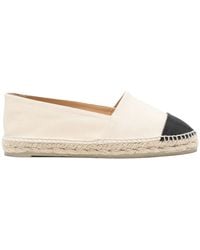 Castañer - Espadrilles - Lyst