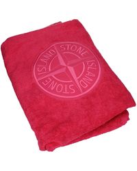 Stone Island Accessories for Women | Online Sale up to 60% off | Lyst