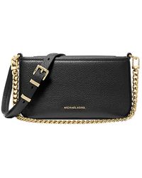 Michael Kors - Bags Blacks And Greys - Lyst