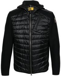 Parajumpers - Outerwears - Lyst