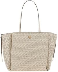 Michael Kors - Large Tote Bag-Donna - Lyst