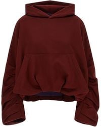 Dries Van Noten - Hannett' Hoodie - Lyst