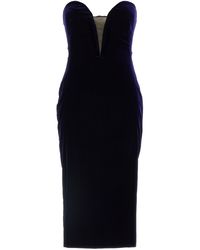 Tom Ford - Abito 'Cocktail' - Lyst