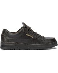 Mephisto - Cruiser Sneakers & Slip-On - Lyst