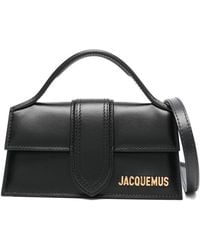 Jacquemus - Handbags - Lyst