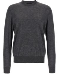 DSquared² - D2' Sweater - Lyst
