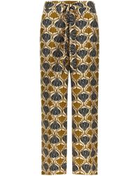 Max Mara - 'Timec' Pants - Lyst