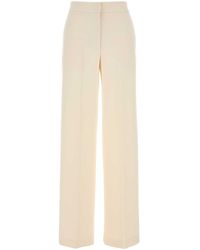 Max Mara - Elegant Trousers - Lyst
