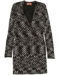 Missoni - Dresses - Lyst
