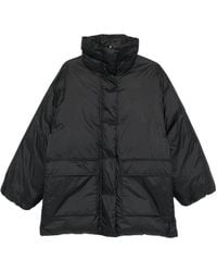 Studio Nicholson - Outerwears - Lyst