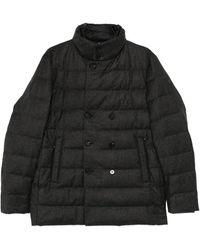 DUNO - Outerwears - Lyst