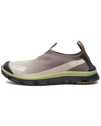 Salomon - "Rx Moc 3.0" Sneakers - Lyst