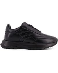 Givenchy - "Trainers" Sneakers - Lyst