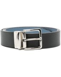 DSquared² - Cinture Pelle-Uomo - Lyst