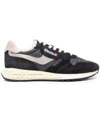 Autry - Sneakers - Lyst