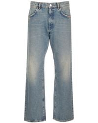 AMISH - James Jeans Light - Lyst