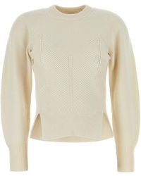 McQueen - Sweaters - Lyst