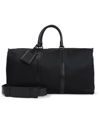 Kiton - Luggage & Holdalls - Lyst
