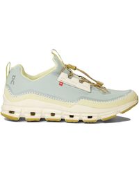 On Shoes - Cloudaway Sneakers & Slip-On - Lyst