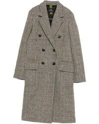 Paul Smith - Coats - Lyst