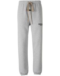 Fear Of God - Pants - Lyst