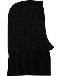 IVY & OAK - Annie Lie Hats - Lyst