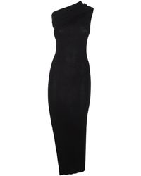 【関税&送料込】Rick Owens Sahara Dress rick-owens-Nero-sahara-Dress.jpeg