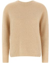 Weekend by Maxmara - 'Ghiacci' Sweater - Lyst