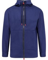 Kiton - Sweaters - Lyst