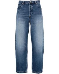 A.P.C. - Jeans - Lyst