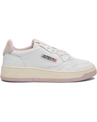 Autry - Sneakers - Lyst