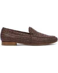 Pons Quintana - Loafers & Slippers - Lyst