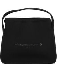 Alexander Wang - Shoulder Bags - Lyst