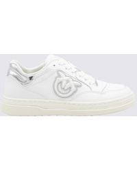 Pinko - And Sneakers - Lyst