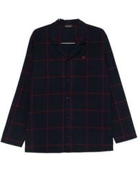 Emporio Armani - Underwear And - Lyst