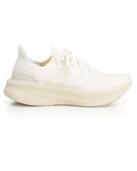 Y-3 - Ultraboost 5 Sneakers - Lyst