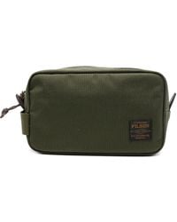 Filson - Wallets And - Lyst