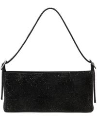 Benedetta Bruzziches - "Your Best Friend La Grande" Shoulder Bag - Lyst