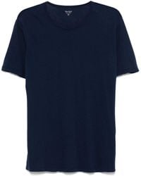 Hartford - T-Shirts And Polos - Lyst