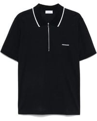 Ferragamo - Polo Shirts - Lyst