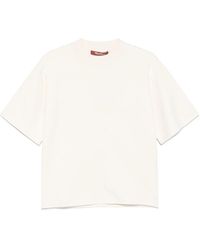 Max Mara - Sweaters - Lyst