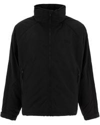 Stussy - Coats & Jackets - Lyst