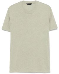 Tom Ford - T-Shirts And Polos - Lyst